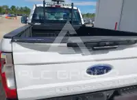2019 Ford F-250 фото