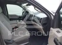 2019 Ford F-250 photo