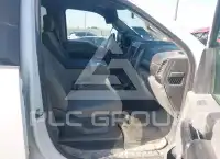 2019 Ford F-250 фото