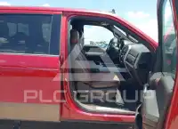 2019 Ford F-250 photo