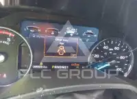 2019 Ford F-250 фото