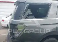 2019 Ford EXPEDITION фото