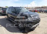 2019 Ford EXPEDITION фото