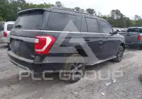 2019 Ford EXPEDITION фото