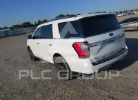 2019 Ford EXPEDITION фото