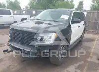 2019 Ford EXPEDITION фото
