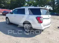 2019 Ford EXPEDITION фото