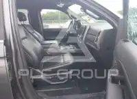2019 Ford EXPEDITION фото