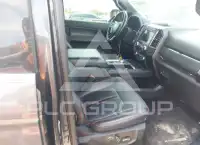2019 Ford EXPEDITION фото
