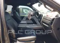 2019 Ford EXPEDITION фото