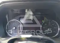 2019 Ford EXPEDITION фото