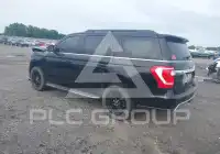 2019 Ford EXPEDITION photo