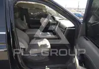 2019 Ford EXPEDITION фото