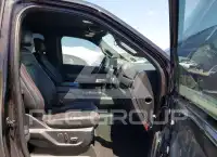 2019 Ford EXPEDITION фото
