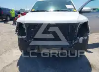 2019 Ford EXPEDITION фото