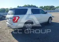 2019 Ford EXPEDITION photo
