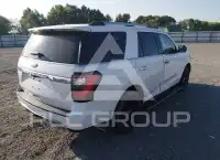 2019 Ford EXPEDITION фото