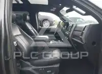 2019 Ford EXPEDITION фото