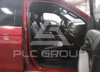 2019 Ford EXPEDITION фото