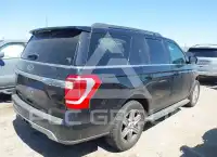 2019 Ford EXPEDITION фото