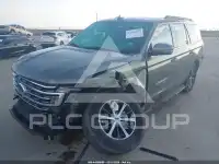 2019 Ford EXPEDITION photo