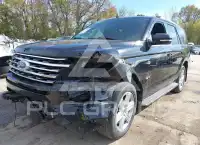 2019 Ford EXPEDITION фото
