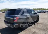 2019 Ford EXPEDITION фото