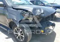 2019 Ford EXPEDITION фото