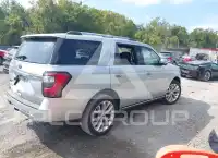 2019 Ford EXPEDITION photo