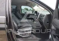 2019 Ford EXPEDITION фото