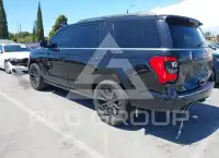 2019 Ford EXPEDITION фото