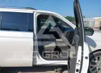 2019 Ford EXPEDITION фото