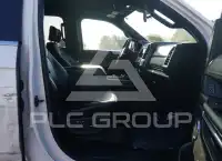 2019 Ford EXPEDITION фото