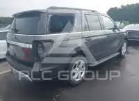 2019 Ford EXPEDITION фото
