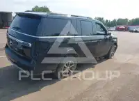2019 Ford EXPEDITION фото