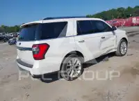 2019 Ford EXPEDITION фото