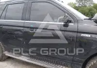2019 Ford EXPEDITION фото