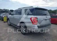 2019 Ford EXPEDITION фото