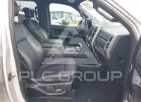 2019 Ford EXPEDITION фото