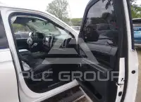 2019 Ford EXPEDITION photo