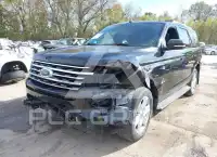 2019 Ford EXPEDITION фото