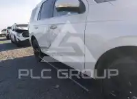 2019 Ford EXPEDITION фото