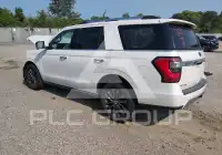 2019 Ford EXPEDITION photo