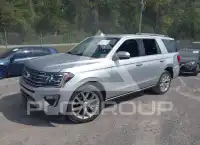 2019 Ford EXPEDITION photo