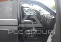 2019 Ford EXPEDITION photo