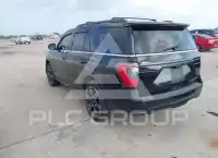 2019 Ford EXPEDITION фото