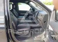 2019 Ford EXPEDITION фото
