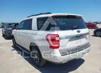 2019 Ford EXPEDITION фото