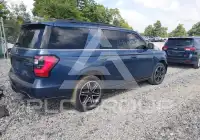 2019 Ford EXPEDITION photo