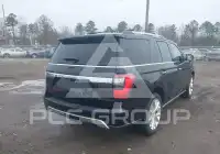 2019 Ford EXPEDITION photo